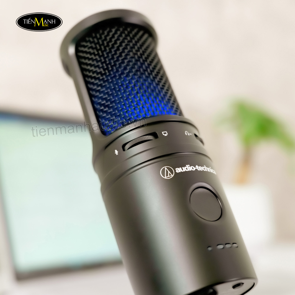 micro-thu-am-audio-technica-at2020usb-xp-condenser-micro