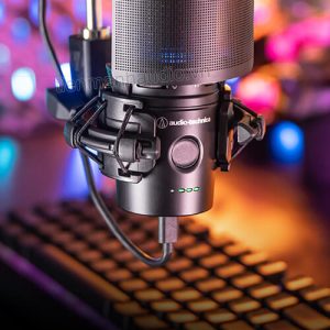 micro-thu-am-audio-technica-at2020usb-xp-condenser-micro