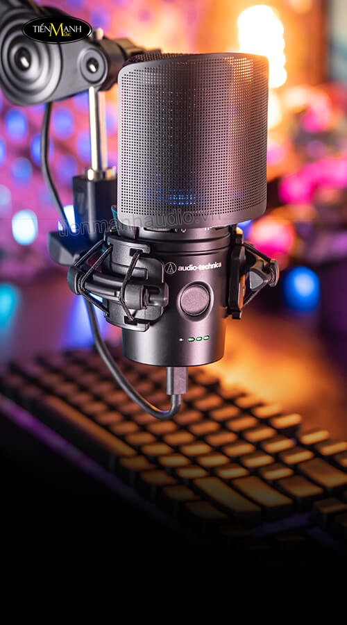 micro-thu-am-audio-technica-at2020usb-xp-condenser-micro
