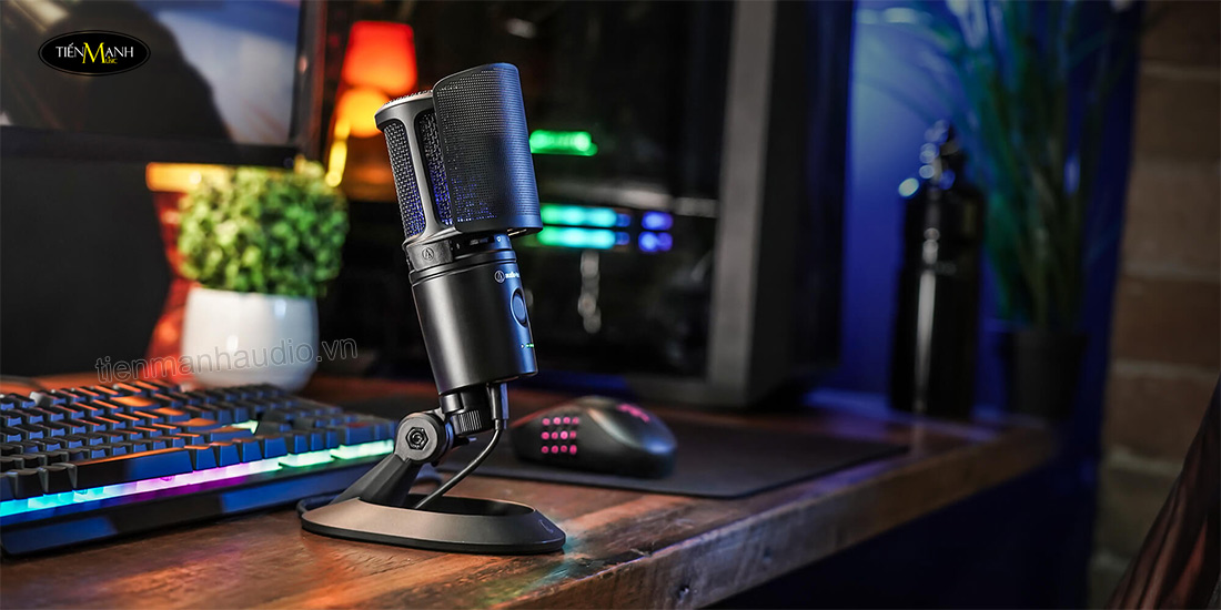 micro-thu-am-audio-technica-at2020usb-xp-condenser-micro