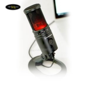 micro-thu-am-audio-technica-at2020usb-xp-condenser-micro-5.j