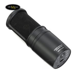micro-thu-am-audio-technica-at2020usb-xp-condenser-micro-6.j