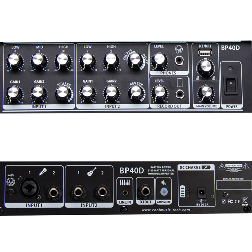 tienmanhaudio-ampli-da-nang-coolmusic-bp40d-80w-bluetooth-pin-sac-1.j