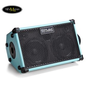 tienmanhaudio-ampli-da-nang-coolmusic-bp40d-80w-bluetooth-pin-sac-1.j