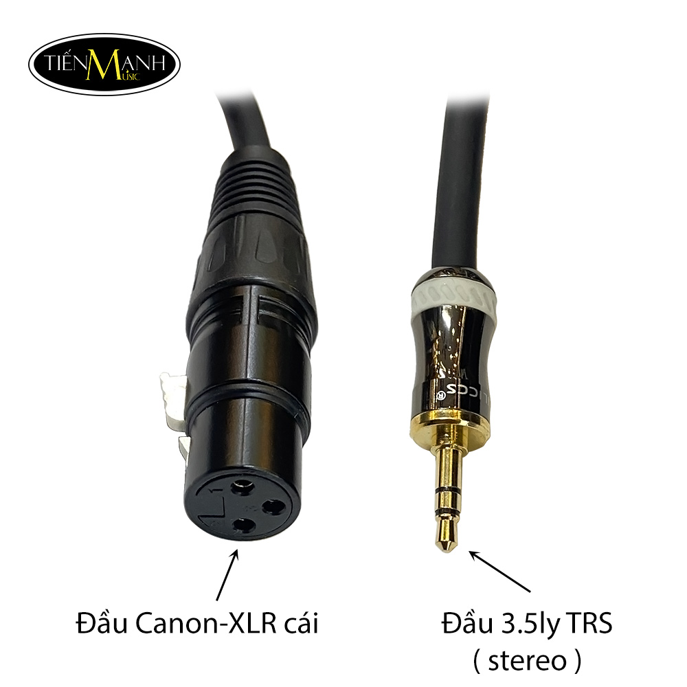 day-cap-micro-5v-canon-xlr-cai-sang-3ly-trs-stereo-2.j