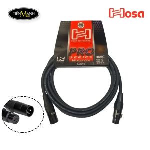 day-cap-micro-hosa-hmic-pro-hmic-003-2-dau-canon-xlr-cai-sang-canon-xlr-duc