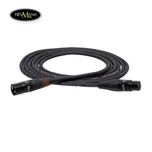 day-cap-micro-hosa-hmic-pro-hmic-003-2-dau-canon-xlr-cai-sang-canon-xlr-duc