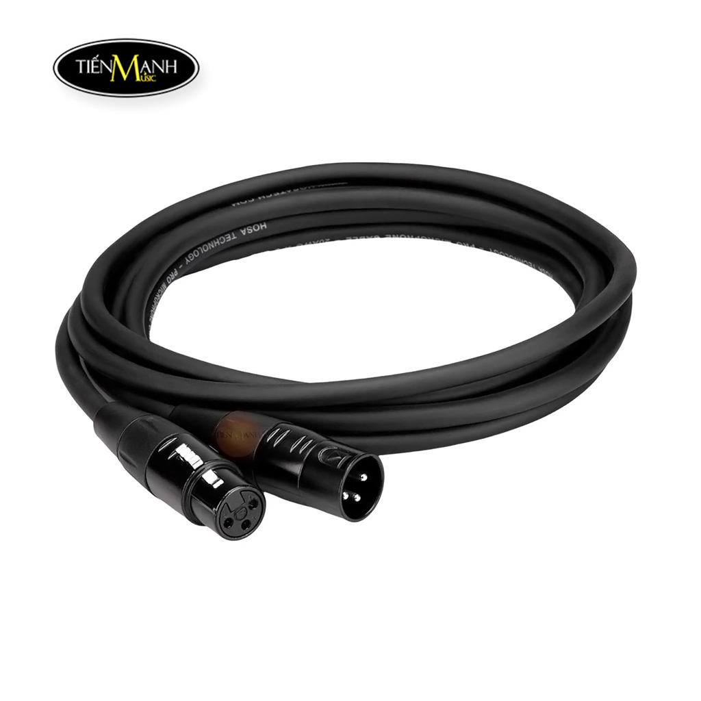 day-cap-micro-hosa-hmic-pro-hmic-003-2-dau-canon-xlr-cai-sang-canon-xlr-duc