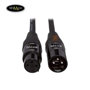 day-cap-micro-hosa-hmic-pro-hmic-003-2-dau-canon-xlr-cai-sang-canon-xlr-duc