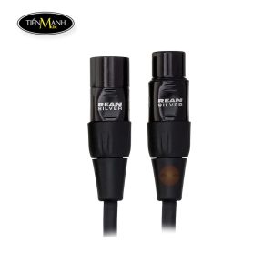 day-cap-micro-hosa-hmic-pro-hmic-003-2-dau-canon-xlr-cai-sang-canon-xlr-duc