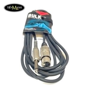 day-cap-micro-proel-bulk200lu-canon-xlr-cai-sang-6ly-ts-mono-