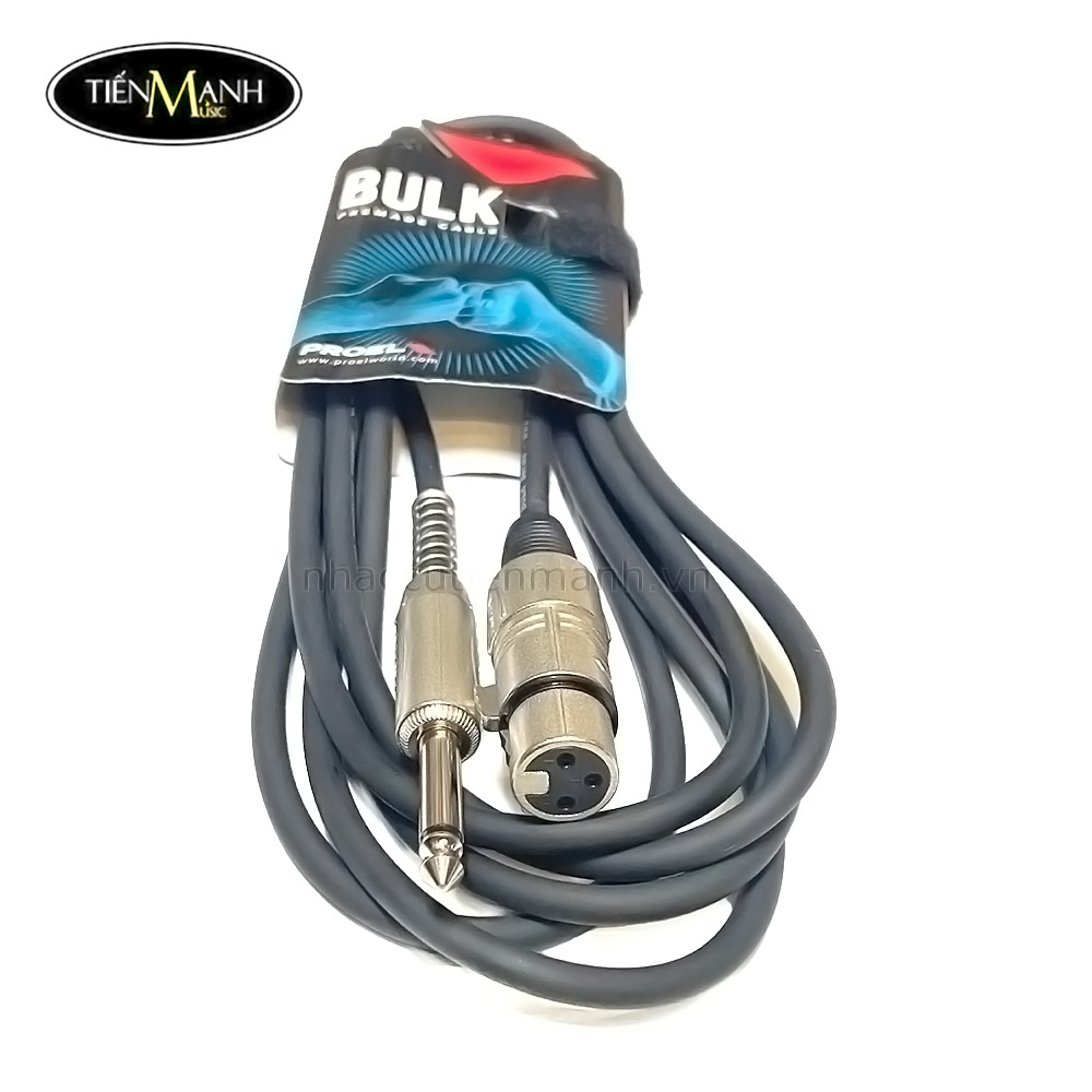 day-cap-micro-proel-bulk200lu-canon-xlr-cai-sang-6ly-ts-mono-