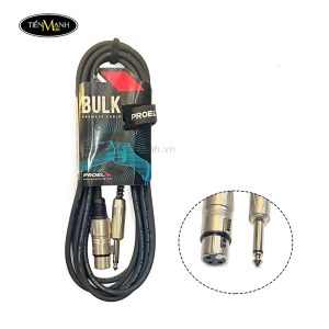 day-cap-micro-proel-bulk200lu-canon-xlr-cai-sang-6ly-ts-mono-
