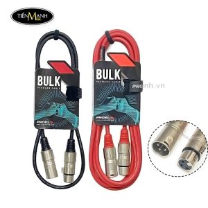 day-cap-micro-proel-bulk250lu-2-dau-canon-xlr-cai-sang-canon-xlr-1.jp