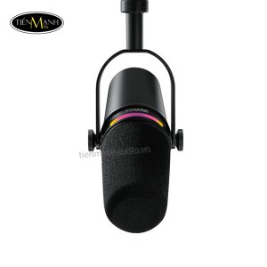 micro-thu-am-shure-mv7-mv7-bndl-podcast-kit-1.jp