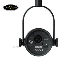 micro-thu-am-shure-mv7-mv7-bndl-podcast-kit-1.jp