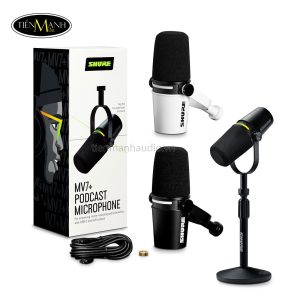 micro-thu-am-shure-mv7-mv7-bndl-podcast-kit-5.j