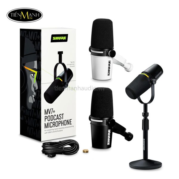 micro-thu-am-shure-mv7-mv7-bndl-podcast-kit-5.j